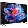 Телевізор TCL 75P6K - Зображення 1
