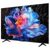 Телевізор TCL 75P6K - Зображення 2