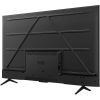 Телевізор TCL 75P6K - Зображення 3