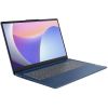 Ноутбук Lenovo IdeaPad Slim 3 15IRH8 (83EM00KCRA) - Зображення 1