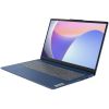Ноутбук Lenovo IdeaPad Slim 3 15IRH8 (83EM00KCRA) - Зображення 2