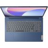 Ноутбук Lenovo IdeaPad Slim 3 15IRH8 (83EM00KCRA) - Зображення 3