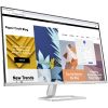 Монитор HP S5 532sf (94F50AA) - Изображение 1