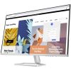 Монитор HP S5 532sf (94F50AA) - Изображение 2