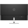 Монитор HP S5 532sf (94F50AA) - Изображение 3