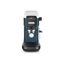 Рожковая кофеварка эспрессо Ariete 1399 WHITE (00M139911AR0)