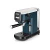 Рожковая кофеварка эспрессо Ariete 1399 WHITE (00M139911AR0) - Изображение 3