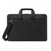 Сумка для ноутбука RivaCase 17.3 black (8252Black) - Изображение 1