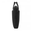 Сумка для ноутбука RivaCase 17.3 black (8252Black) - Изображение 3