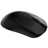 Мишка Fgg Madlions MAD G MAX Black (FGG-MAD-G-MAX-BLK) - Зображення 1