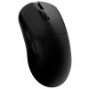 Мишка Fgg Madlions MAD G MAX Black (FGG-MAD-G-MAX-BLK) - Зображення 2