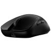 Мишка Fgg Madlions MAD G MAX Black (FGG-MAD-G-MAX-BLK) - Зображення 3
