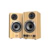 Акустическая система Genius SP-HF520 Bluetooth Beige (31730054403) - Изображение 1