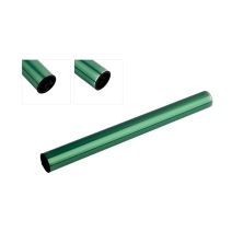 Фотобарабан HP LJ Pro M15A, green Gantech (GNT-HP-M15-GR-OPC) Фотобарабан HP LJ Pro M15A, green Gantech (GNT-HP-M15-GR-OPC)