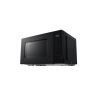 Мікрохвильова піч Panasonic NN-GT34NBZUE - Зображення 2