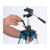 Штатив для нивелира Bosch Professional BT250 для оптических нивелиров, 1/4, 97.5-250см, 3.4кг (0.601.096.A00) - Изображение 2