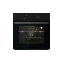 Духова шафа Gorenje BO6615E01B