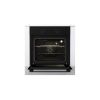 Духова шафа Gorenje BO6615E01B - Зображення 1
