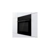 Духова шафа Gorenje BO6615E01B - Зображення 2