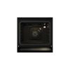 Духова шафа Gorenje BO6615E01B - Зображення 3
