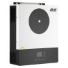Солнечный инвертор 2E XM ULTRA 8000VA/8000W, 48V (2E-XM-ULTRA-8K48DIO) - Изображение 2