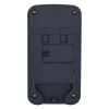 Панель виклику Dahua DHI-VTO2111D-P-S3 - Зображення 1