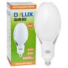 Лампочка Delux OLIVE ECO 60Вт E27 6500K 230В (90023329) - Изображение 2