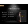 Стекло защитное iLera DeLuxe Frosted iPhone 15 Plus (ILFRDL15PS) - Изображение 2