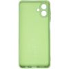 Чехол для мобильного телефона Armorstandart ICON Samsung A07 4G Green (ARM86773) - Изображение 1