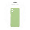 Чехол для мобильного телефона Armorstandart ICON Samsung A07 4G Green (ARM86773) - Изображение 2