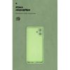 Чехол для мобильного телефона Armorstandart ICON Samsung A07 4G Green (ARM86773) - Изображение 3