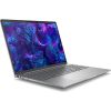 Ноутбук HP ZBook 8 G1i (B30JZES) - Зображення 1