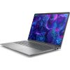 Ноутбук HP ZBook 8 G1i (B30JZES) - Зображення 2