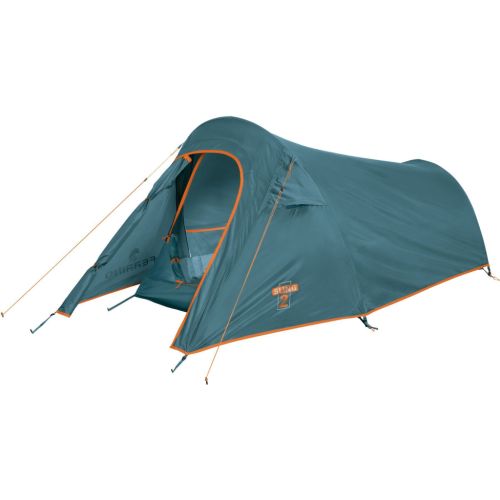 Палатка Ferrino Sling 2 Blue (99108NBB) (929756)