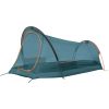 Палатка Ferrino Sling 2 Blue (99108NBB) (929756) - Изображение 1