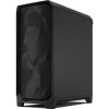 Корпус Fractal Design Meshify 3 Black Solid (FD-C-MES3A-01) - Зображення 1
