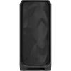 Корпус Fractal Design Meshify 3 Black Solid (FD-C-MES3A-01) - Зображення 2