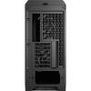 Корпус Fractal Design Meshify 3 Black Solid (FD-C-MES3A-01) - Зображення 3