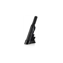 Пилосос Hisense HVC9401BK