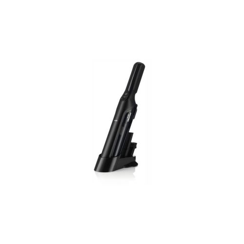Пылесос Hisense HVC9401BK