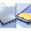 Чехол для мобильного телефона BeCover Anti-Shock Samsung Galaxy A07 SM-A075 Clear (713687) - Изображение 2
