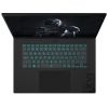 Ноутбук GIGABYTE Gaming A16 (3THK3UA893SD) - Изображение 2