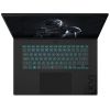 Ноутбук GIGABYTE Gaming A16 (CMHI2UA894SD) - Изображение 2
