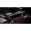 Модуль памяти для компьютера DDR5 32GB (2x16GB) 6000 MHz Aegis 5 G.Skill (F5-6000J3636F16GX2-IS) - Изображение 3