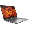 Ноутбук HP ZBook Fury G1i (5F9X0ES) - Изображение 1