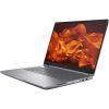 Ноутбук HP ZBook Fury G1i (5F9X0ES) - Изображение 2