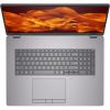 Ноутбук HP ZBook Fury G1i (5F9X0ES) - Изображение 3