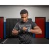 Бинт для спорта Title Boxing Traditional Weave 180 4.5м Black (HW BK) - Изображение 1