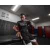 Бинт для спорта Title Boxing Traditional Weave 180 4.5м Black (HW BK) - Изображение 2