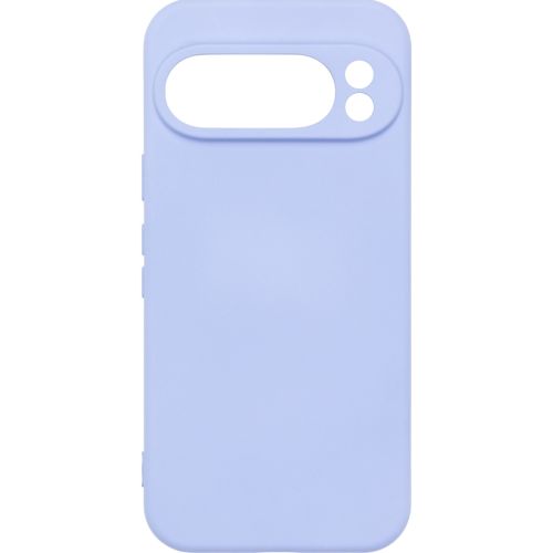 Чехол для мобильного телефона Armorstandart ICON Google Pixel 10 Pro 5G Lavender (ARM87463) Чехол для мобильного телефона Armorstandart ICON Google Pixel 10 Pro 5G Lavender (ARM87463)